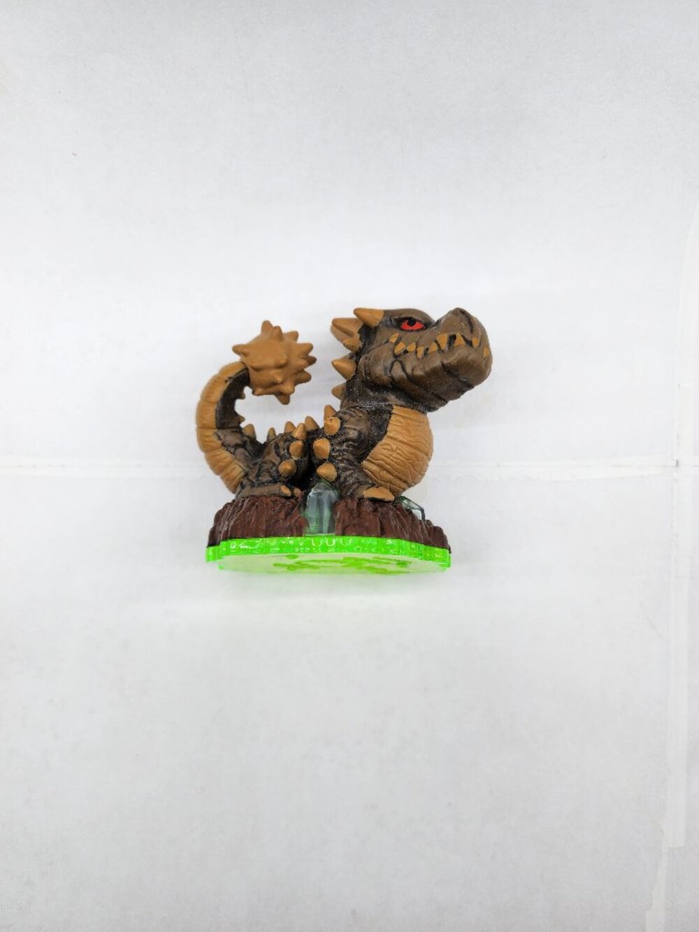 Bash Skylander - Picture 12 of 14